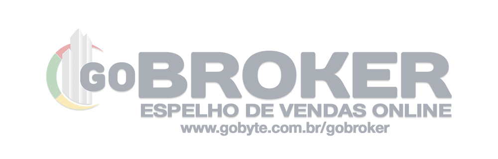 goByte Solutions